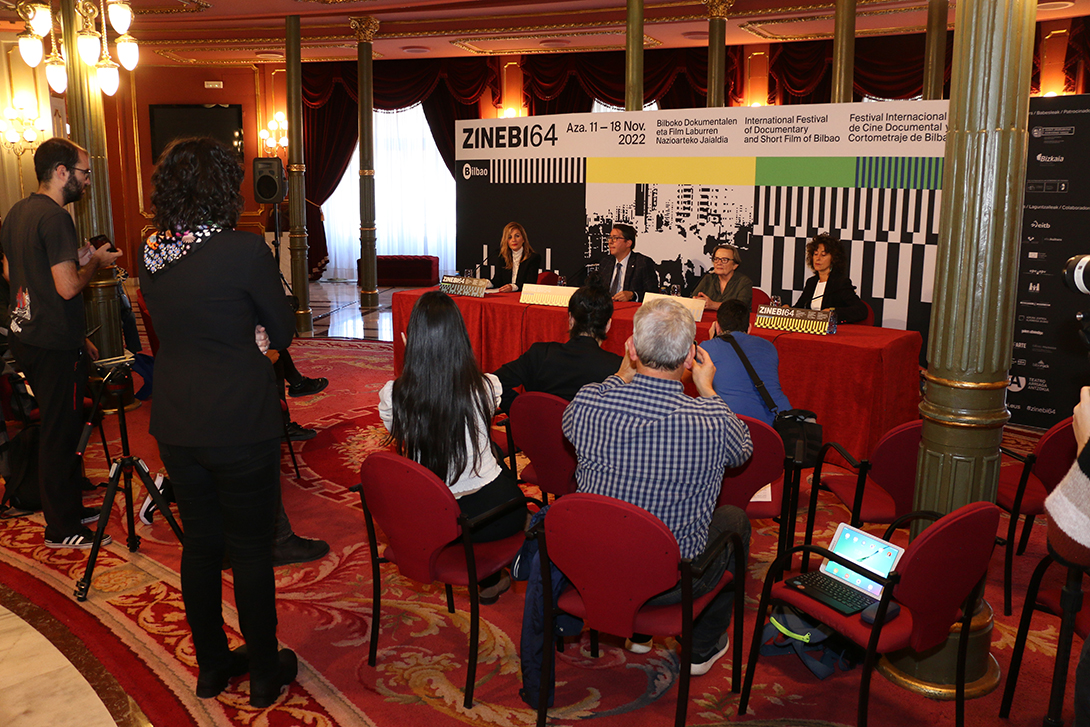 Zinebi64_RP_Holland_11_11_029