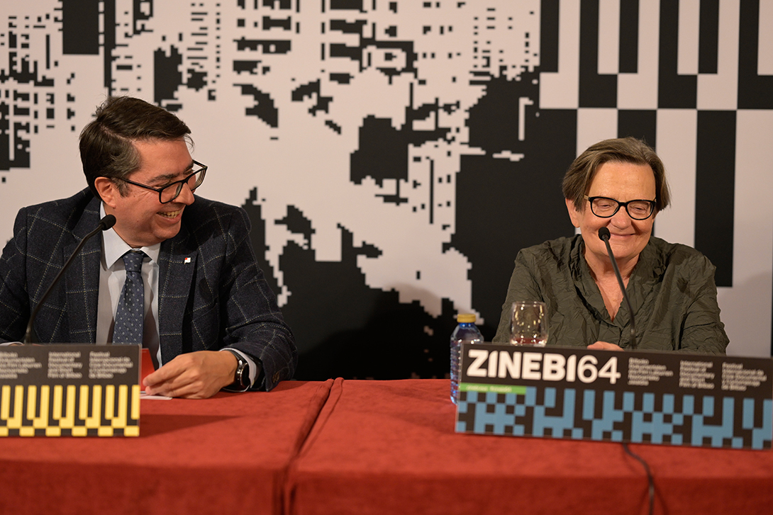 Zinebi64_RP_Holland_11_11_030