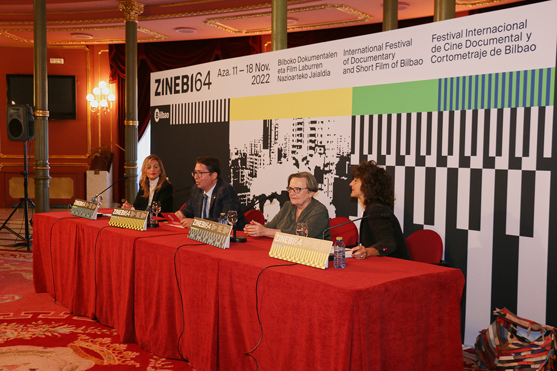 Zinebi64_RP_Holland_11_11_031