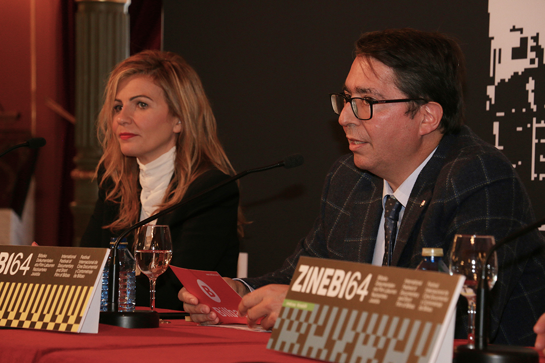 Zinebi64_RP_Holland_11_11_032