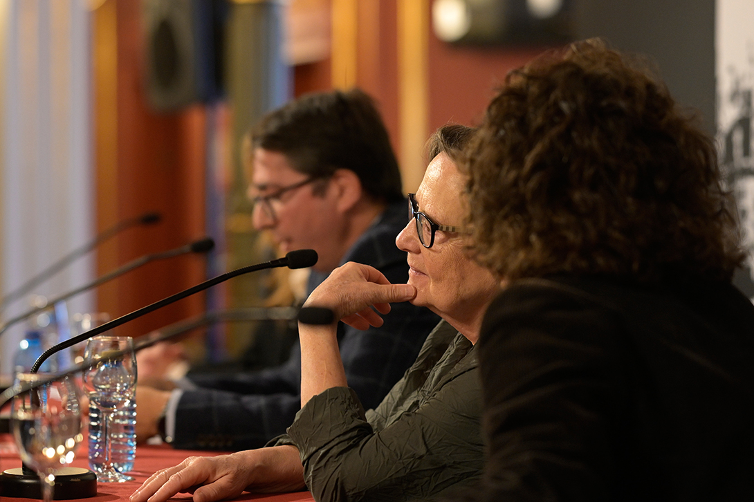 Zinebi64_RP_Holland_11_11_033