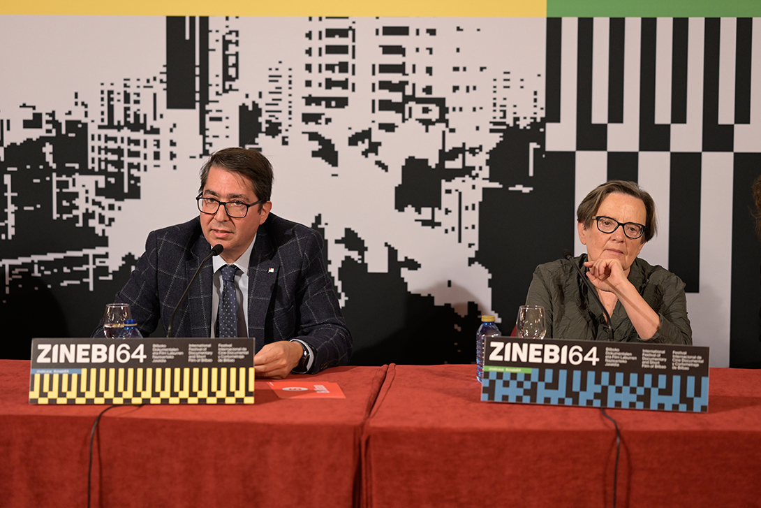 Zinebi64_RP_Holland_11_11_035