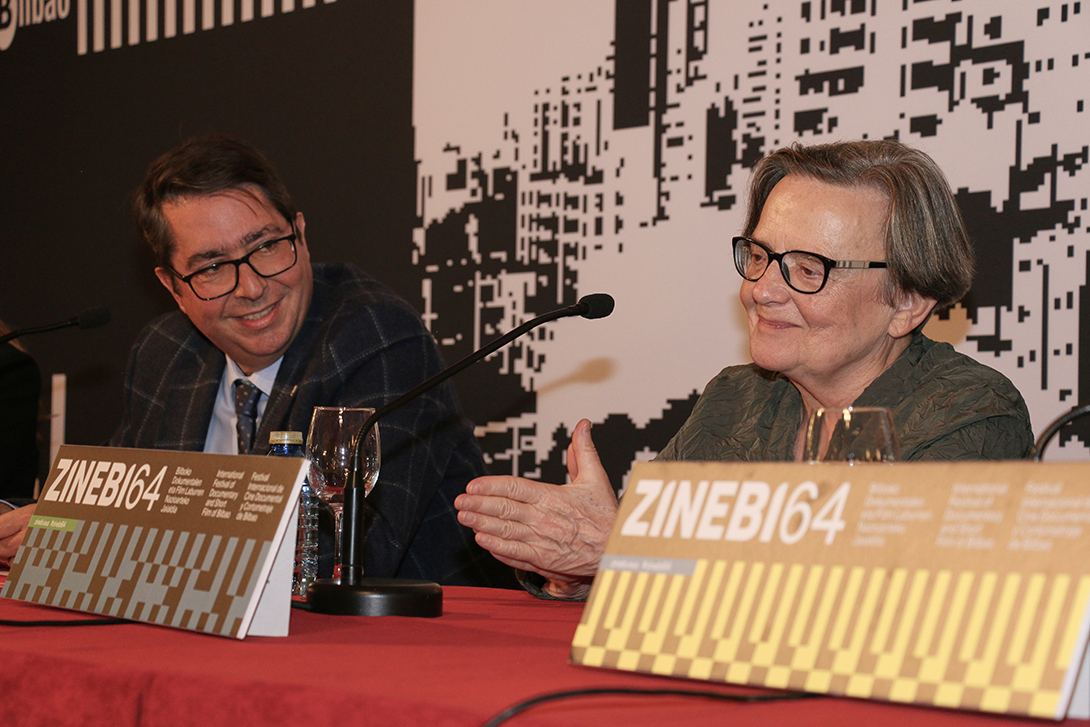 Zinebi64_RP_Holland_11_11_037