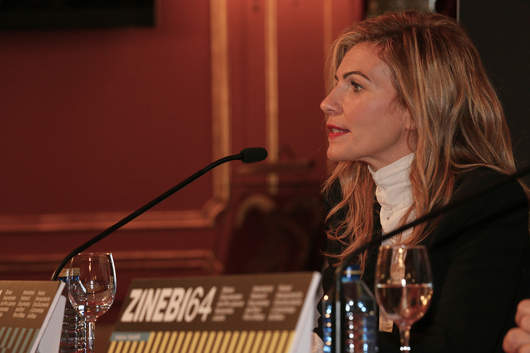 Zinebi64_RP_Holland_11_11_038