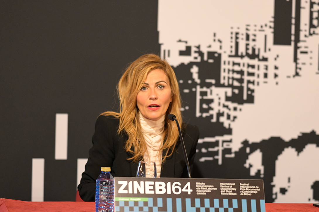 Zinebi64_RP_Holland_11_11_039