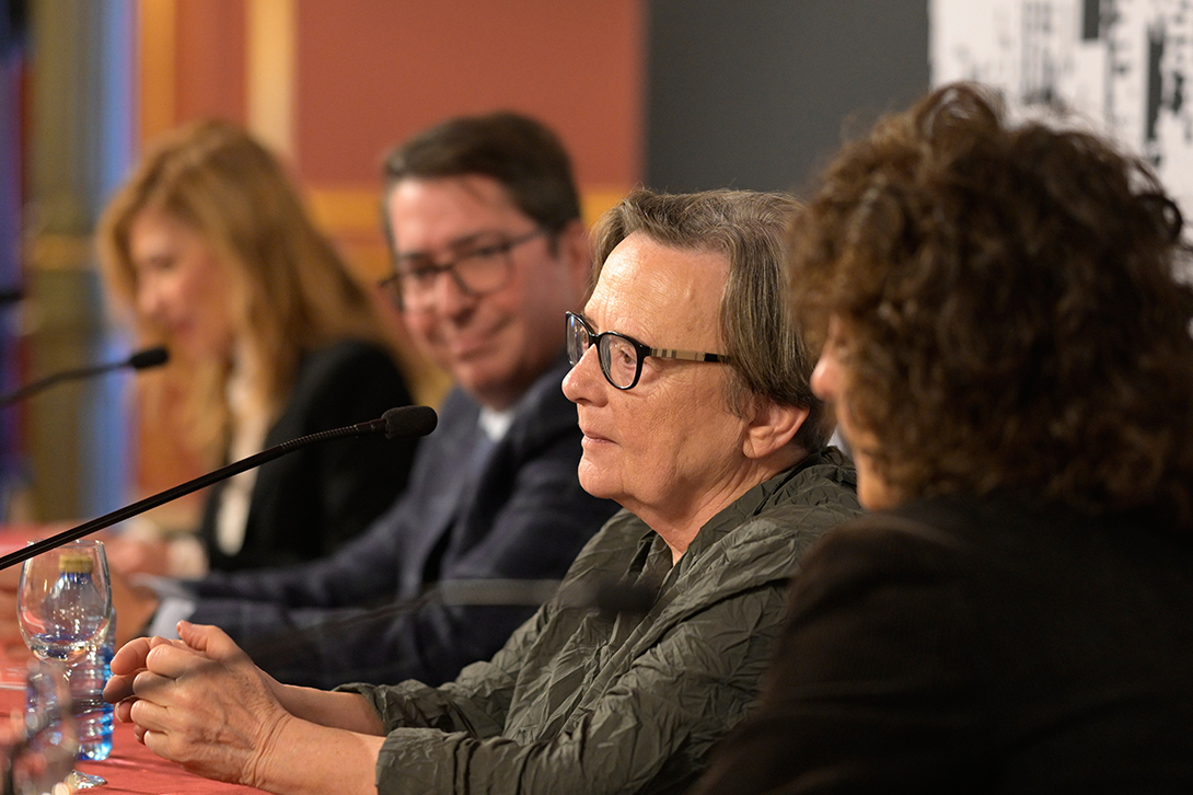 Zinebi64_RP_Holland_11_11_044