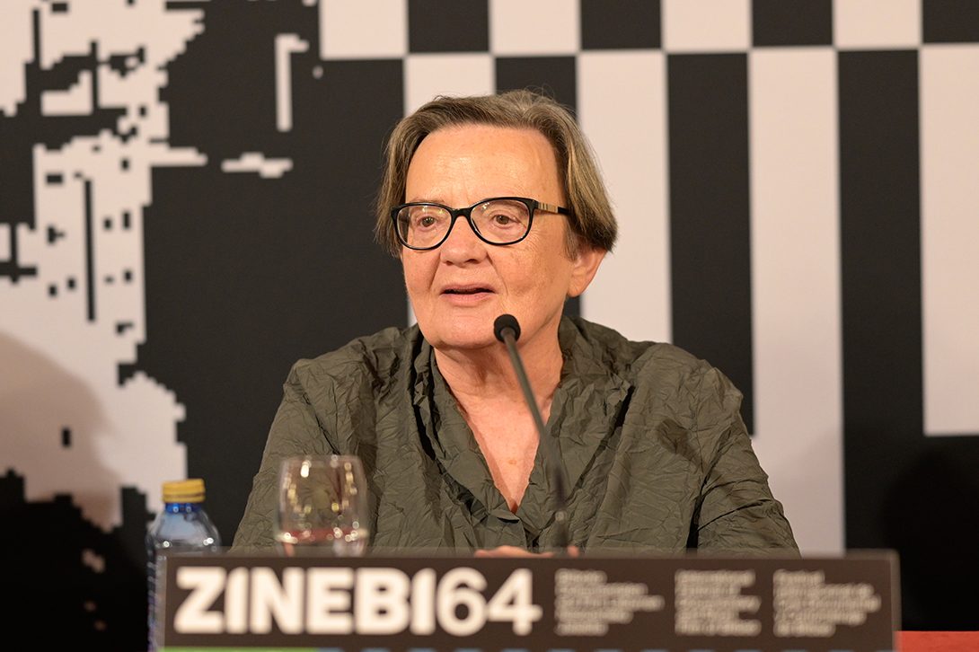 Zinebi64_RP_Holland_11_11_045