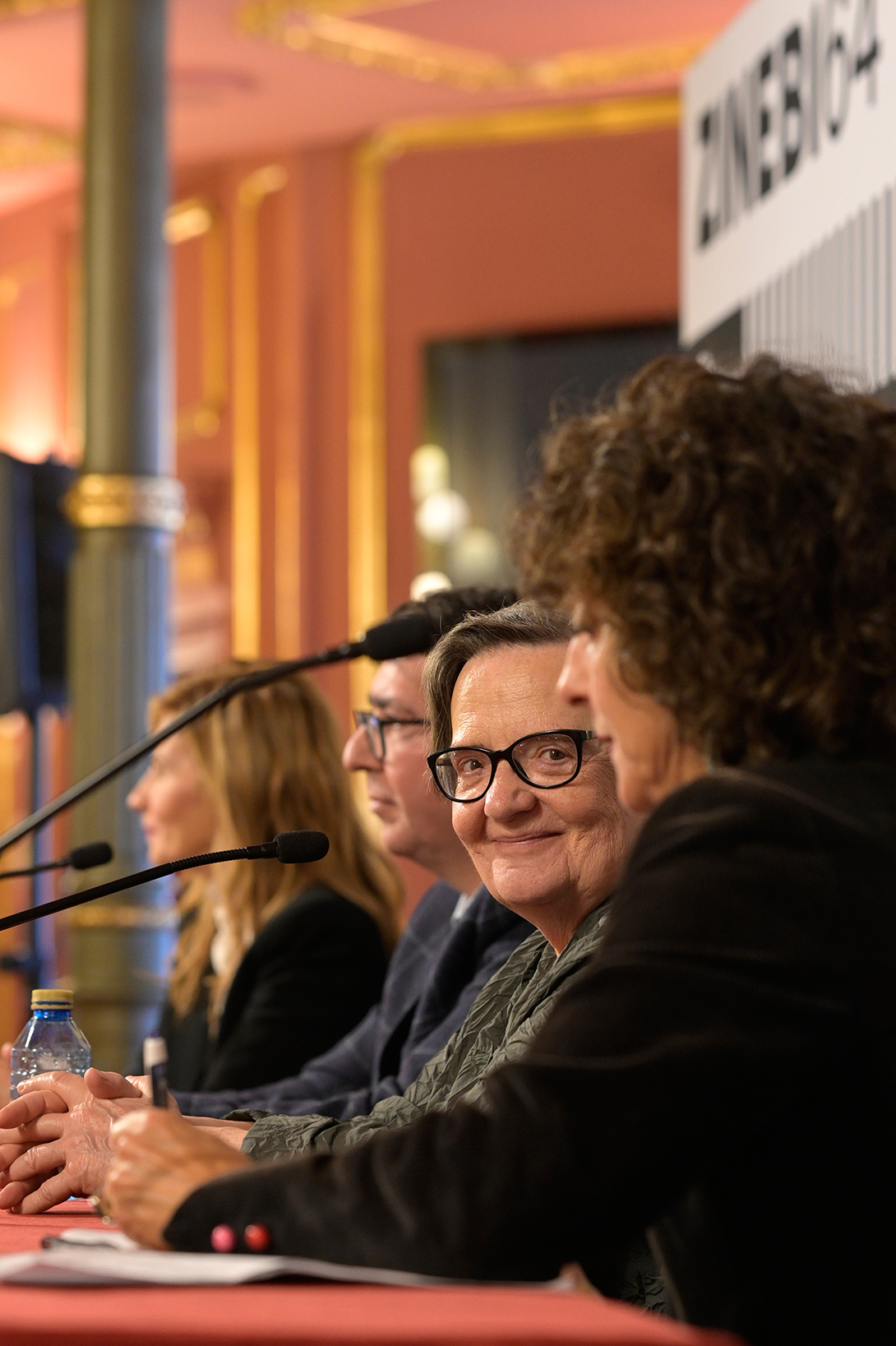 Zinebi64_RP_Holland_11_11_048