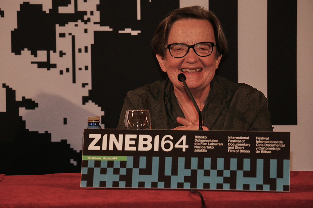 Zinebi64_RP_Holland_11_11_049