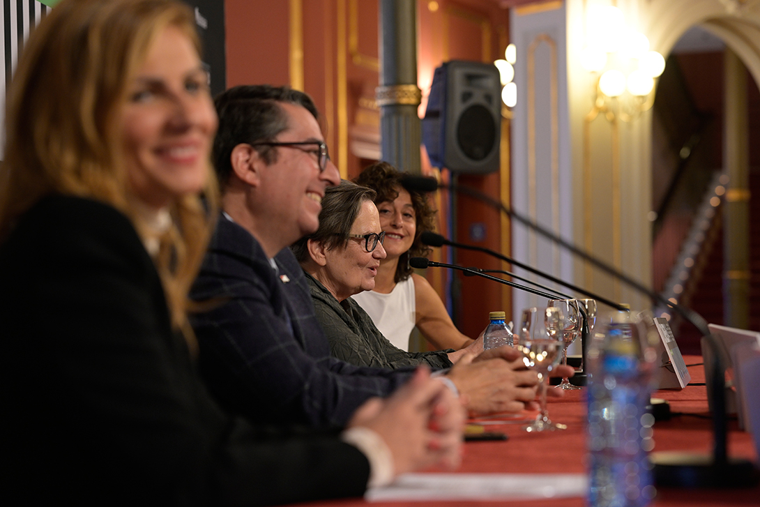 Zinebi64_RP_Holland_11_11_052