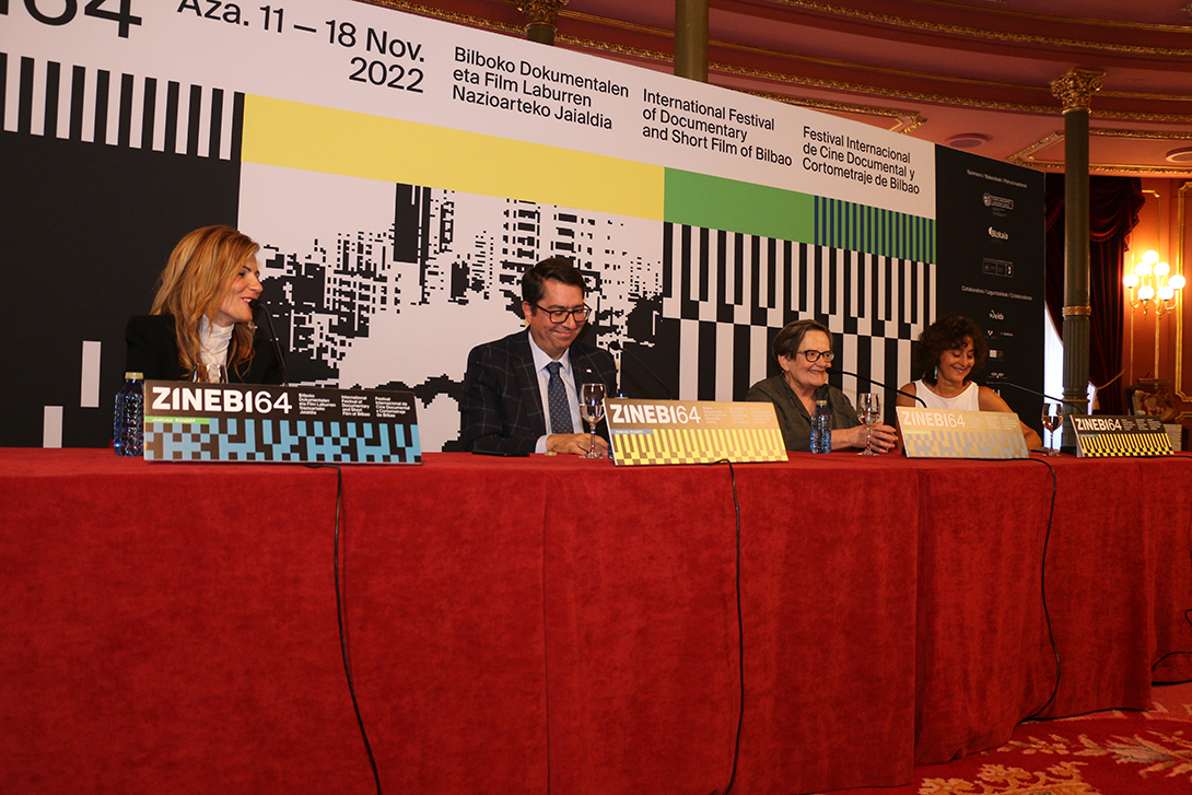 Zinebi64_RP_Holland_11_11_053