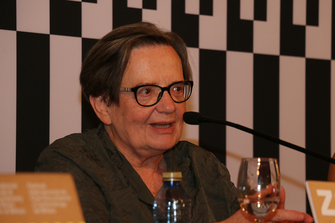 Zinebi64_RP_Holland_11_11_054