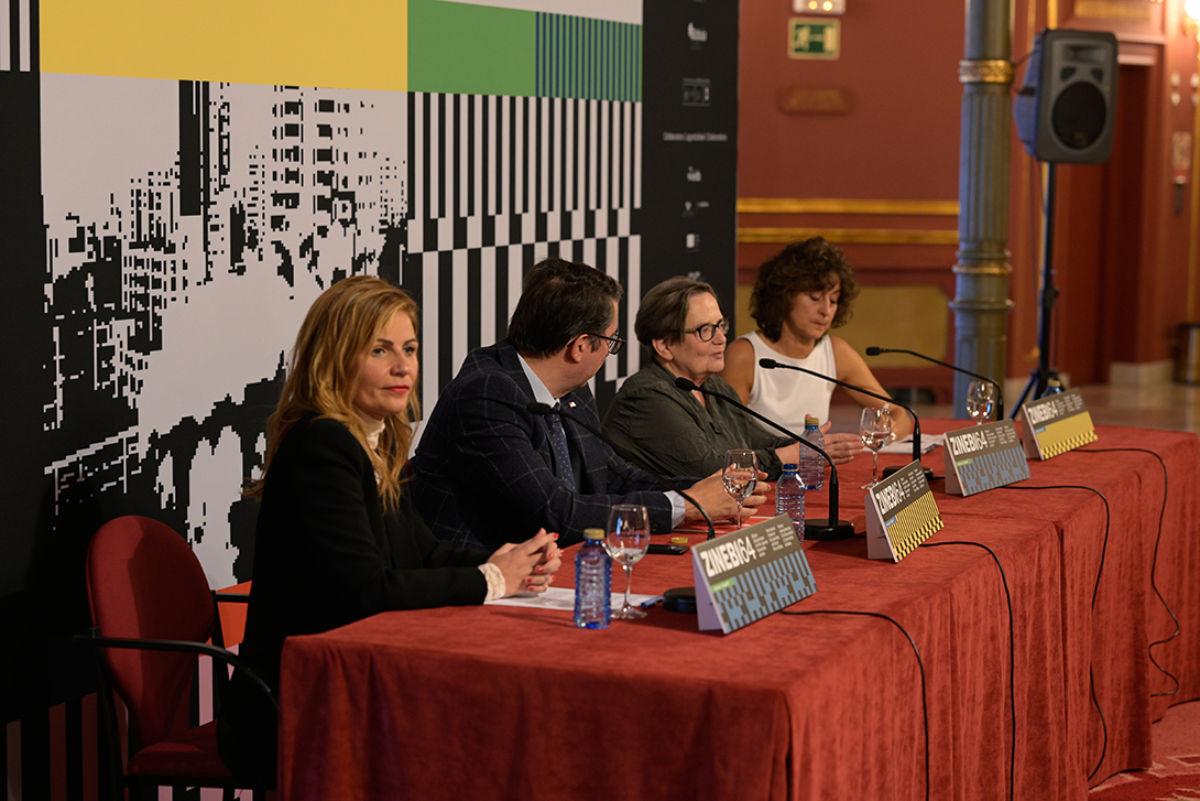 Zinebi64_RP_Holland_11_11_055