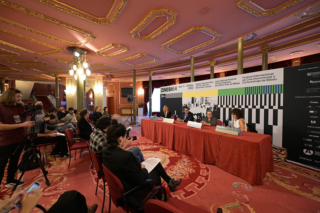 Zinebi64_RP_Holland_11_11_057