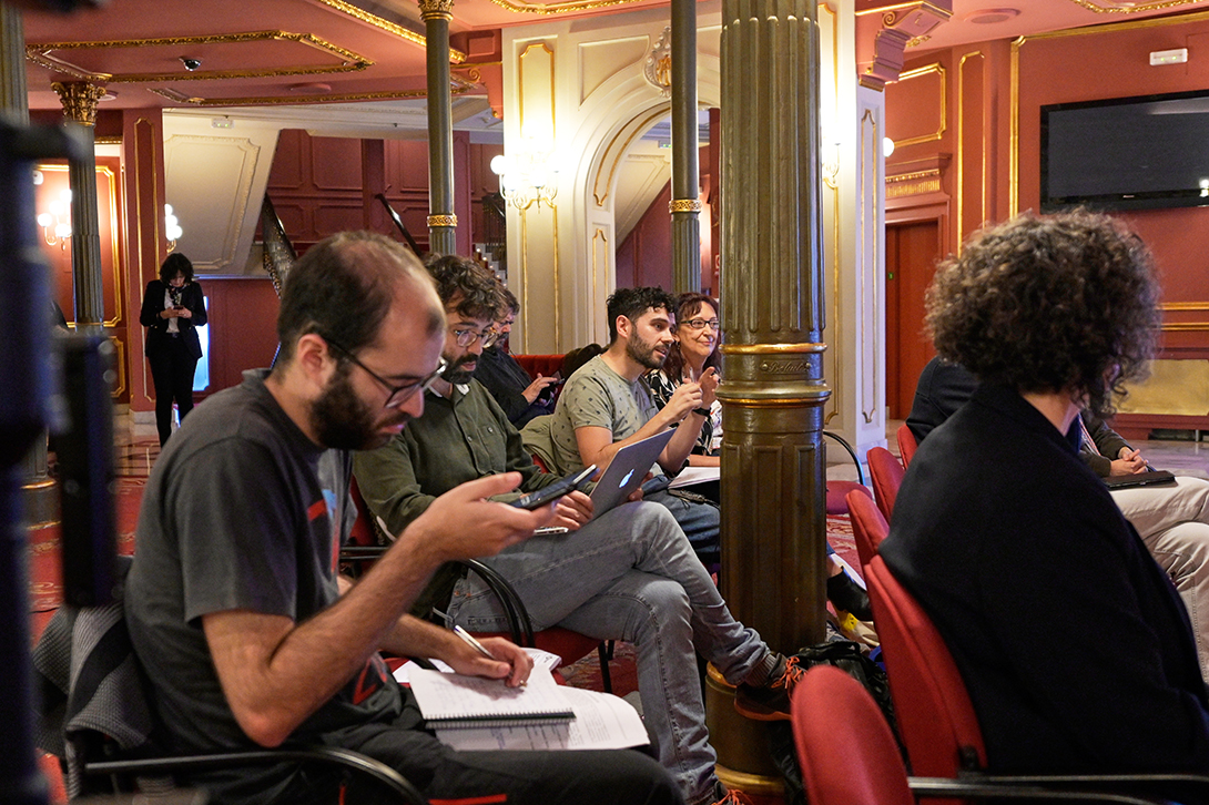 Zinebi64_RP_Holland_11_11_058