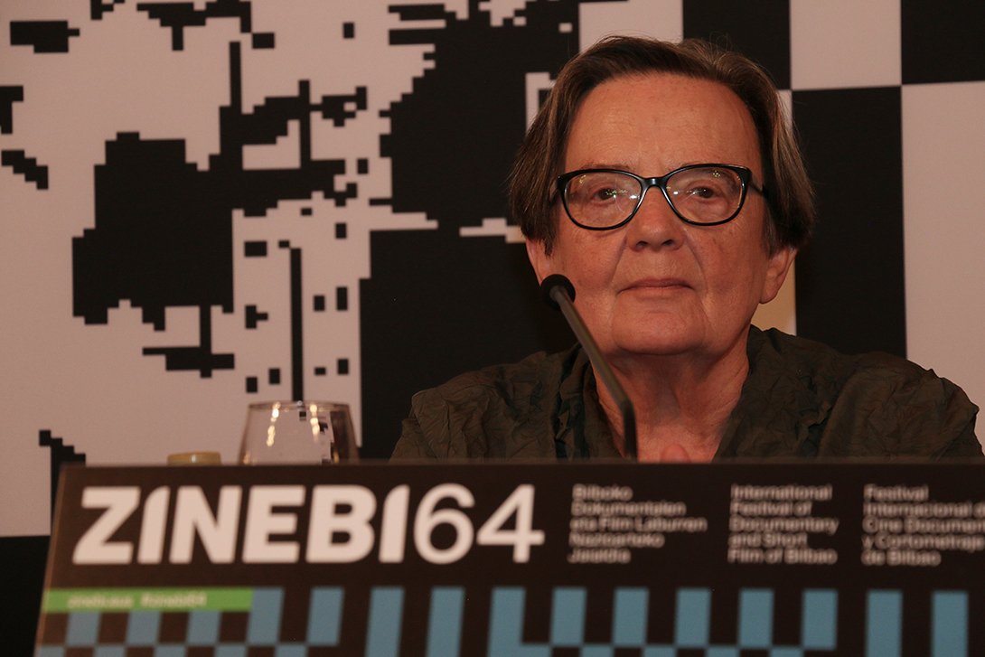 Zinebi64_RP_Holland_11_11_059