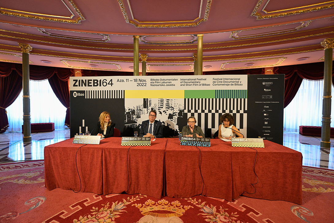 Zinebi64_RP_Holland_11_11_060