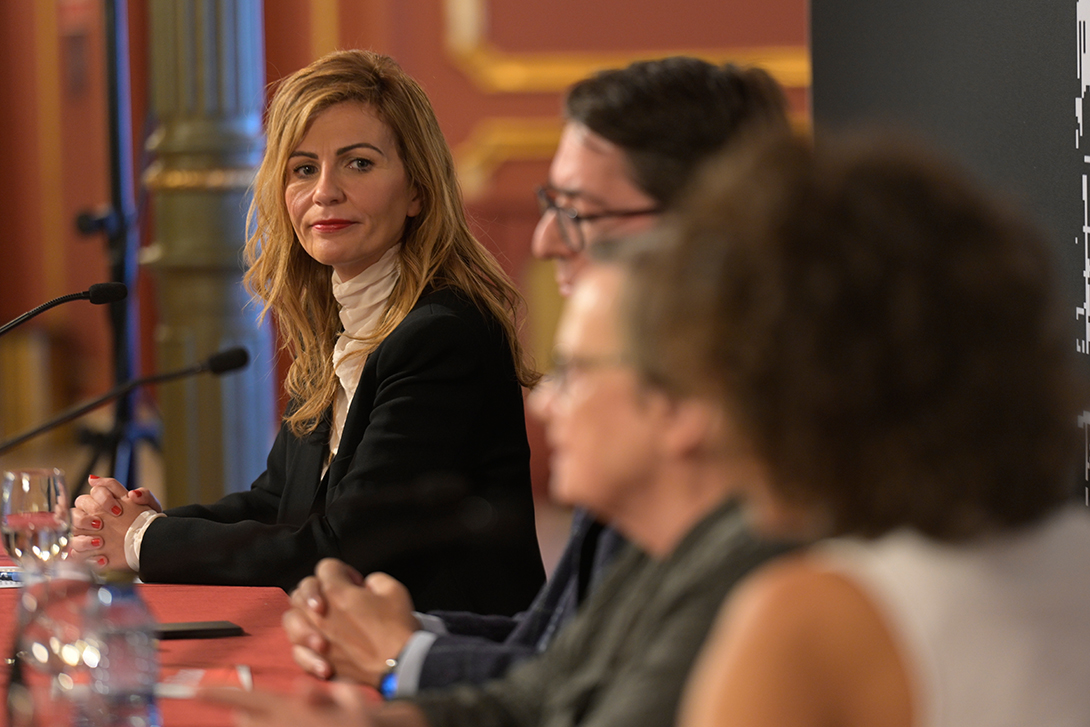 Zinebi64_RP_Holland_11_11_064