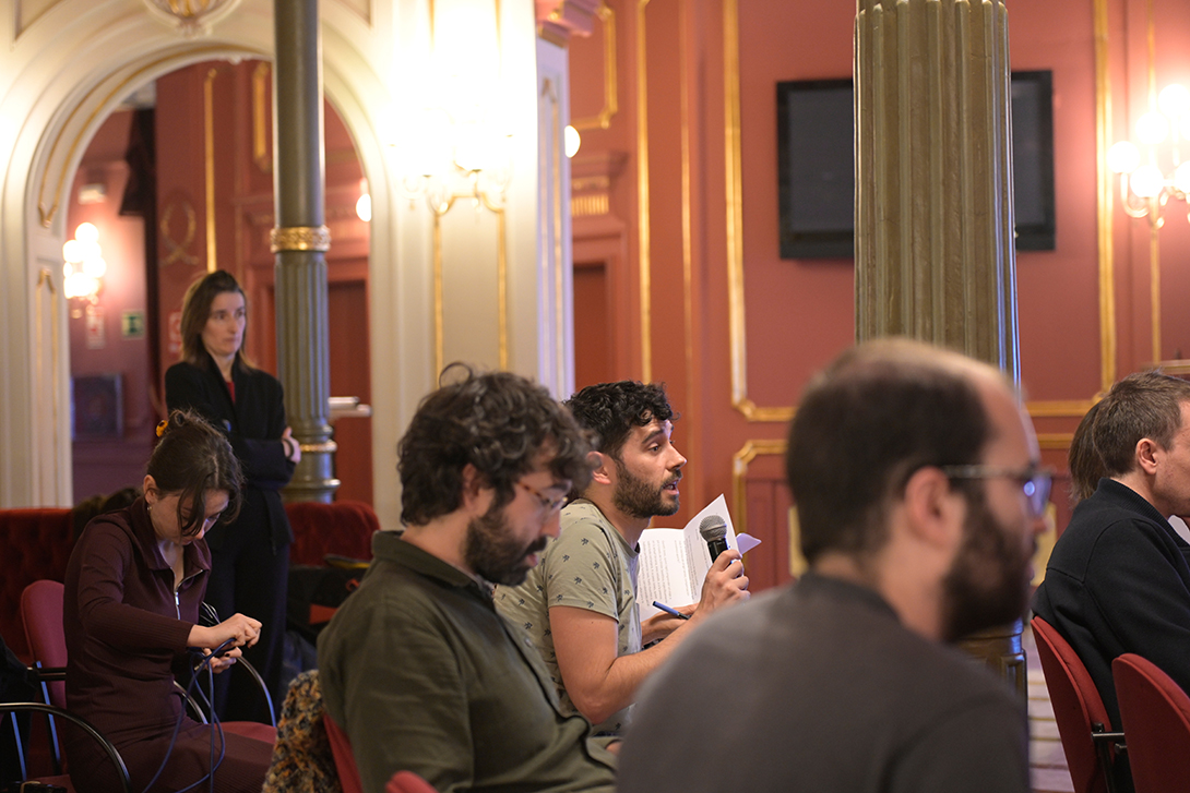 Zinebi64_RP_Holland_11_11_065