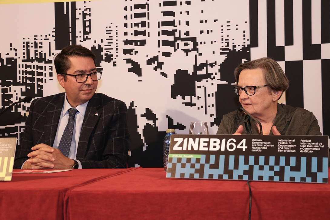 Zinebi64_RP_Holland_11_11_067