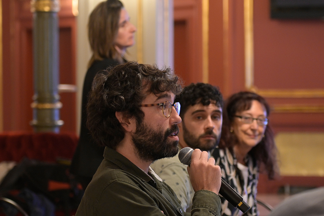 Zinebi64_RP_Holland_11_11_069