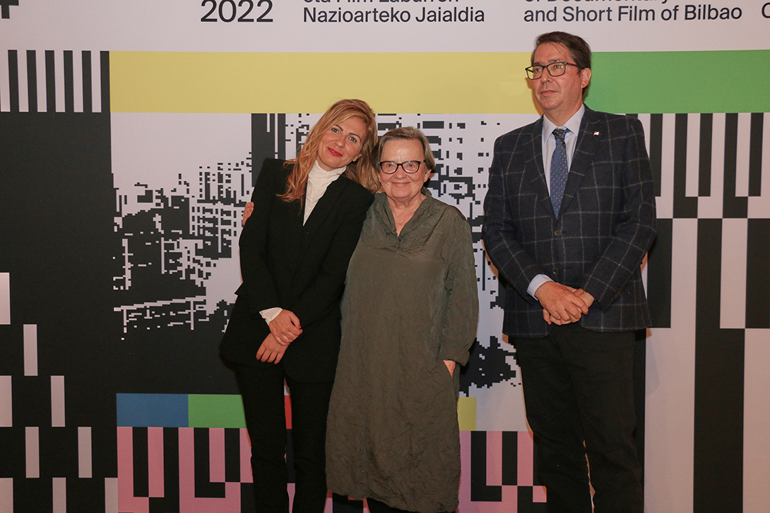 Zinebi64_RP_Holland_11_11_072