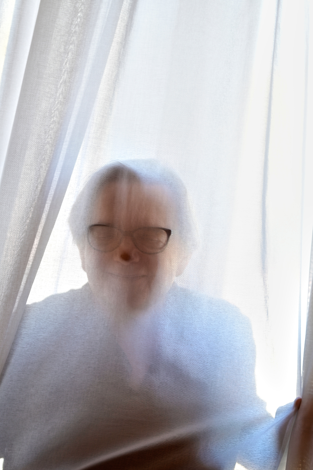 Zinebi64_RP_Holland_11_11_075