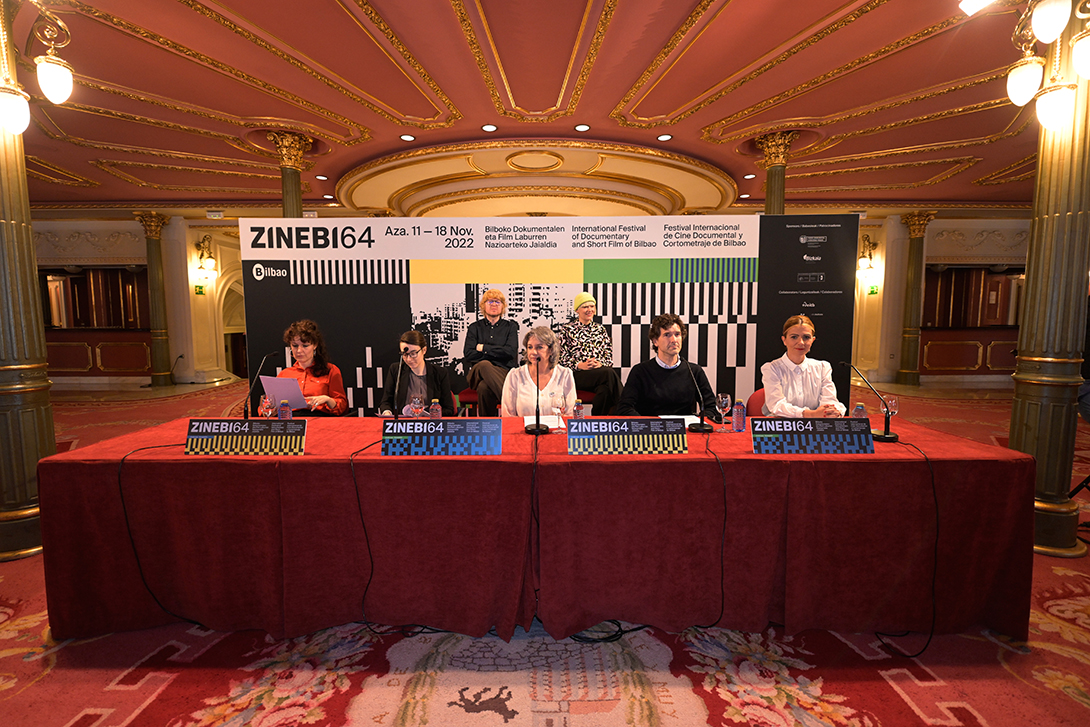 Zinebi64_RP_Palmares_HQ_002