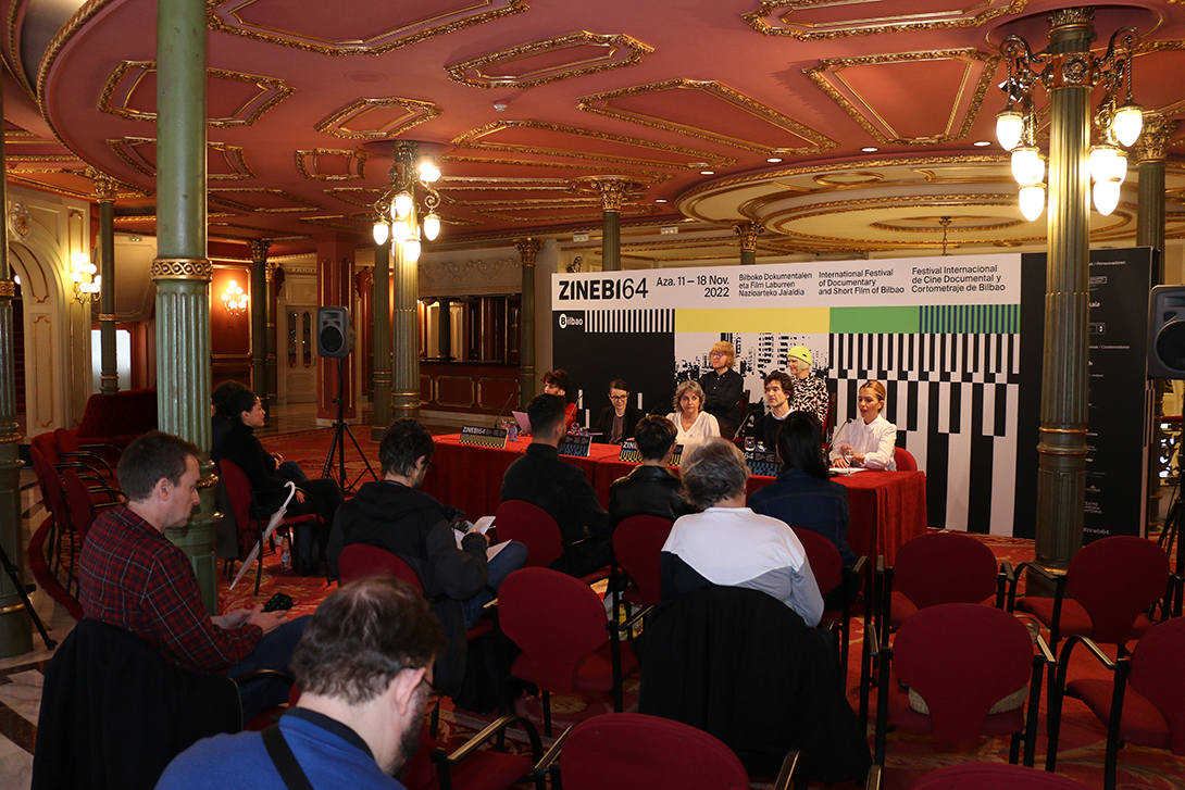 Zinebi64_RP_Palmares_HQ_003