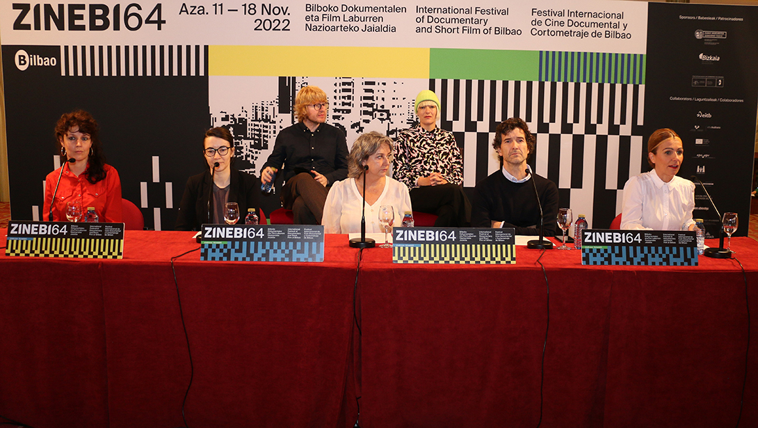 Zinebi64_RP_Palmares_HQ_004