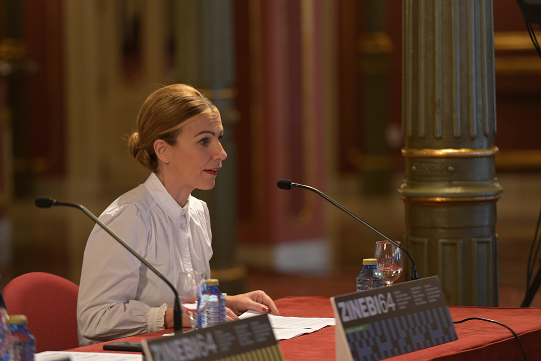 Zinebi64_RP_Palmares_HQ_005