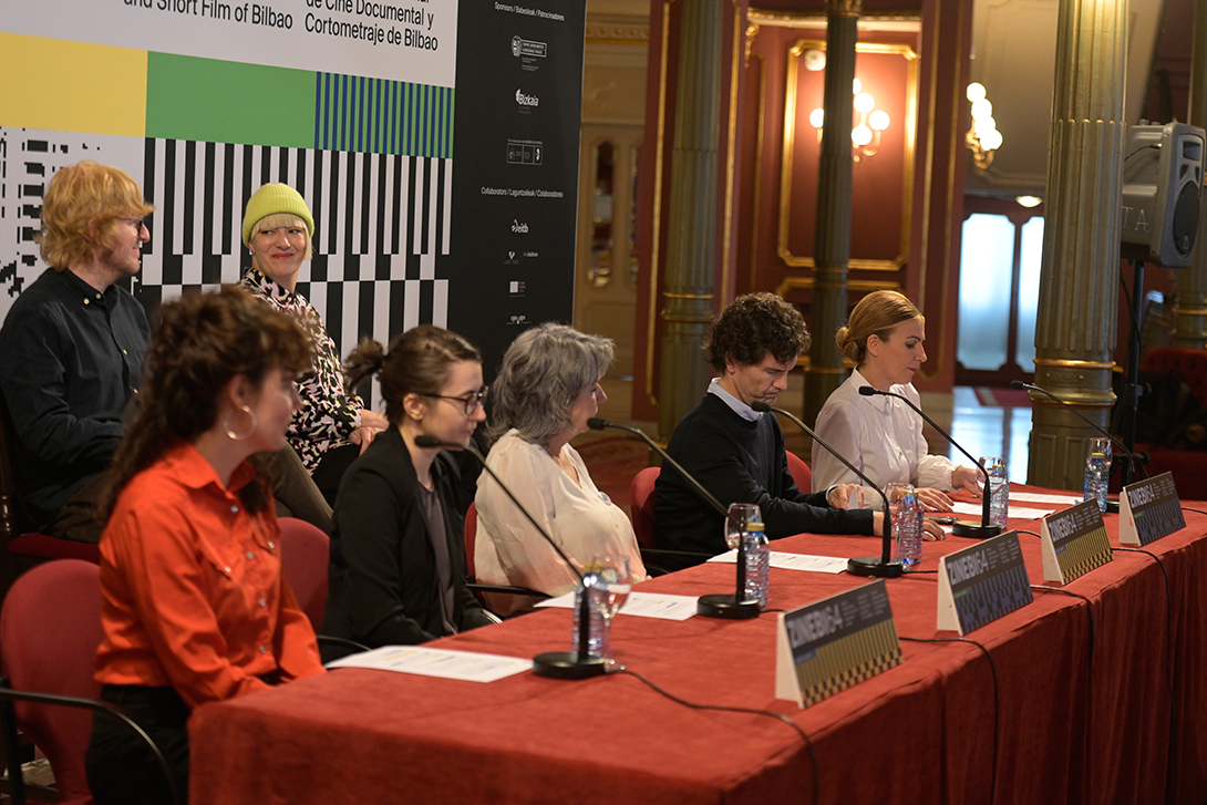 Zinebi64_RP_Palmares_HQ_006