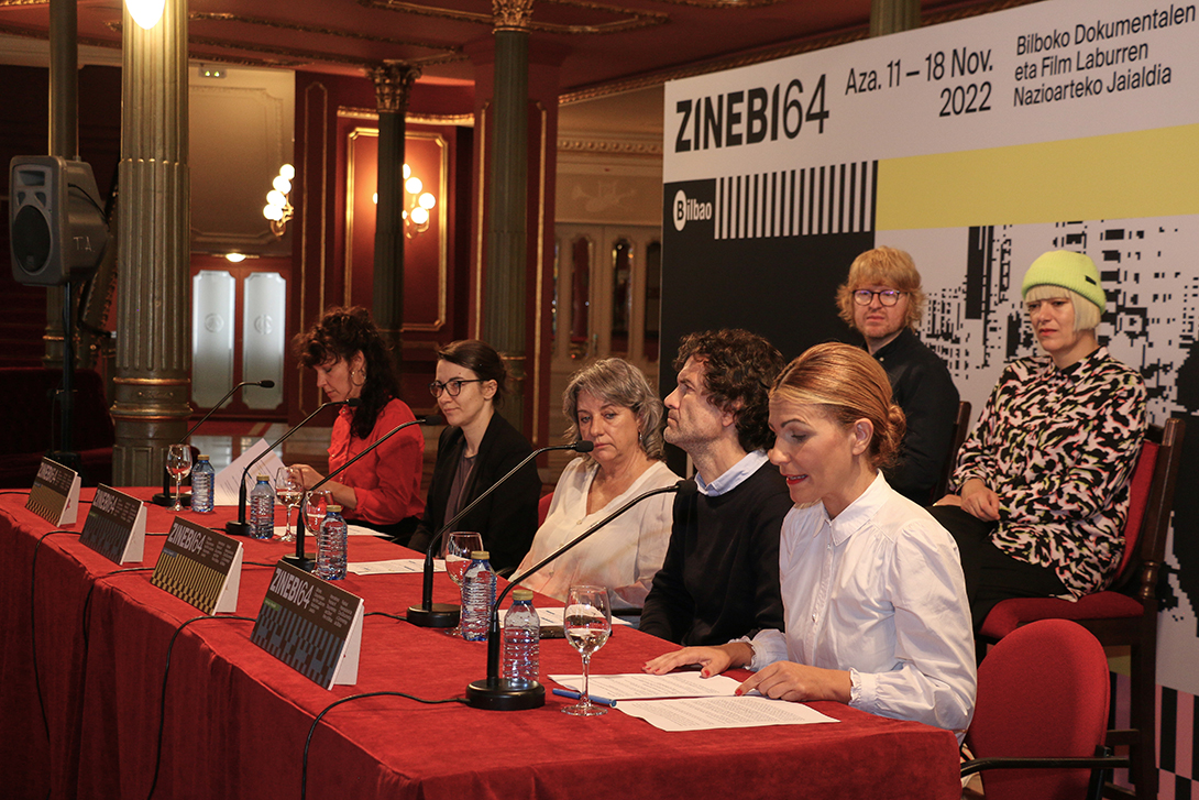 Zinebi64_RP_Palmares_HQ_007