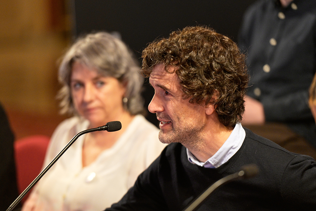 Zinebi64_RP_Palmares_HQ_009