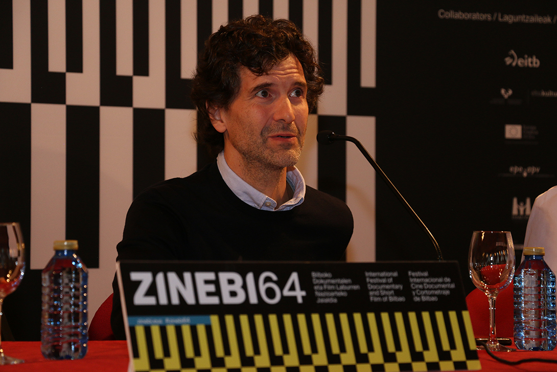 Zinebi64_RP_Palmares_HQ_010