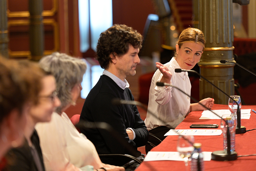 Zinebi64_RP_Palmares_HQ_011