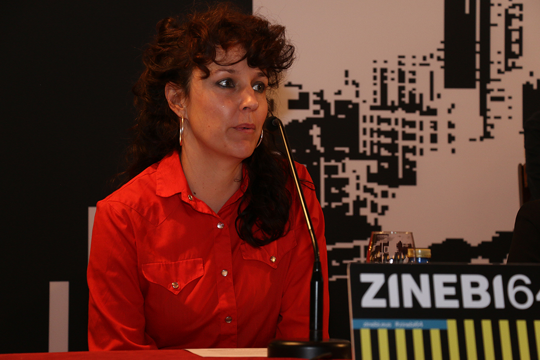 Zinebi64_RP_Palmares_HQ_012