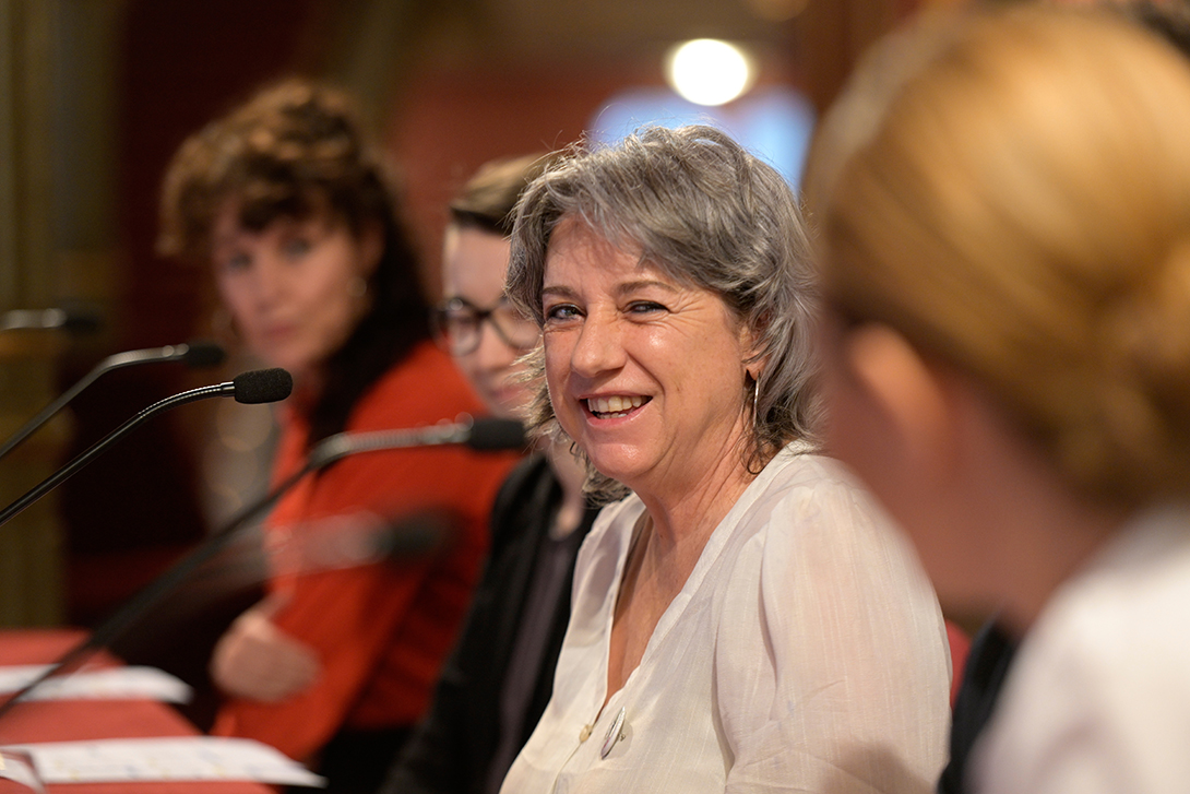 Zinebi64_RP_Palmares_HQ_013