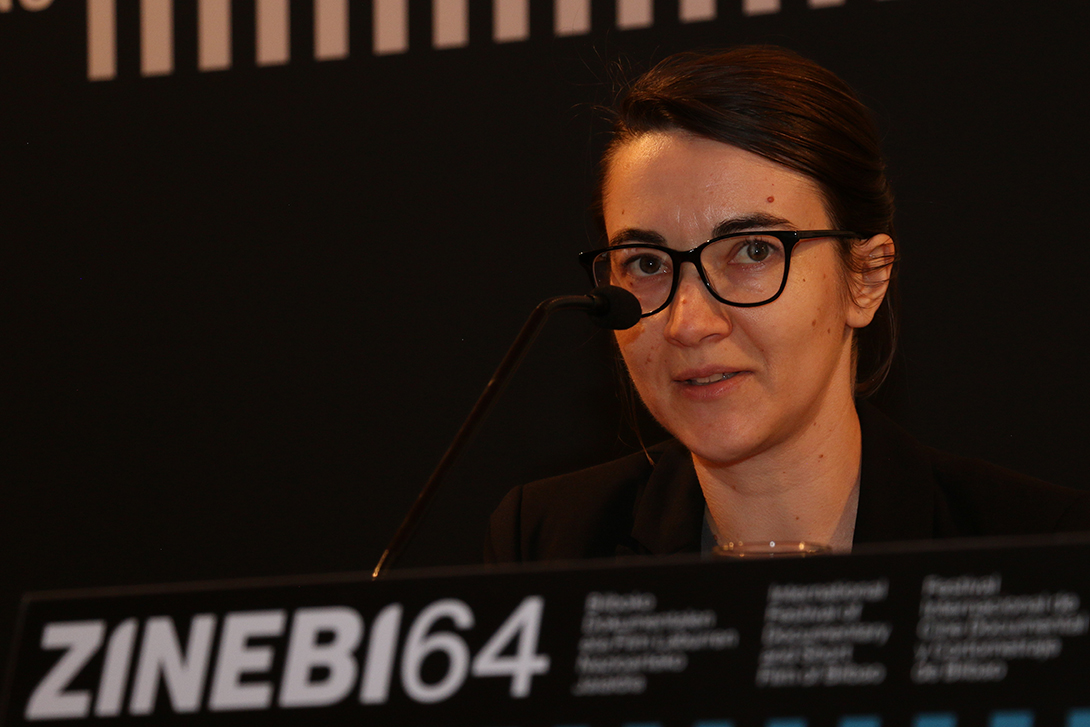 Zinebi64_RP_Palmares_HQ_014