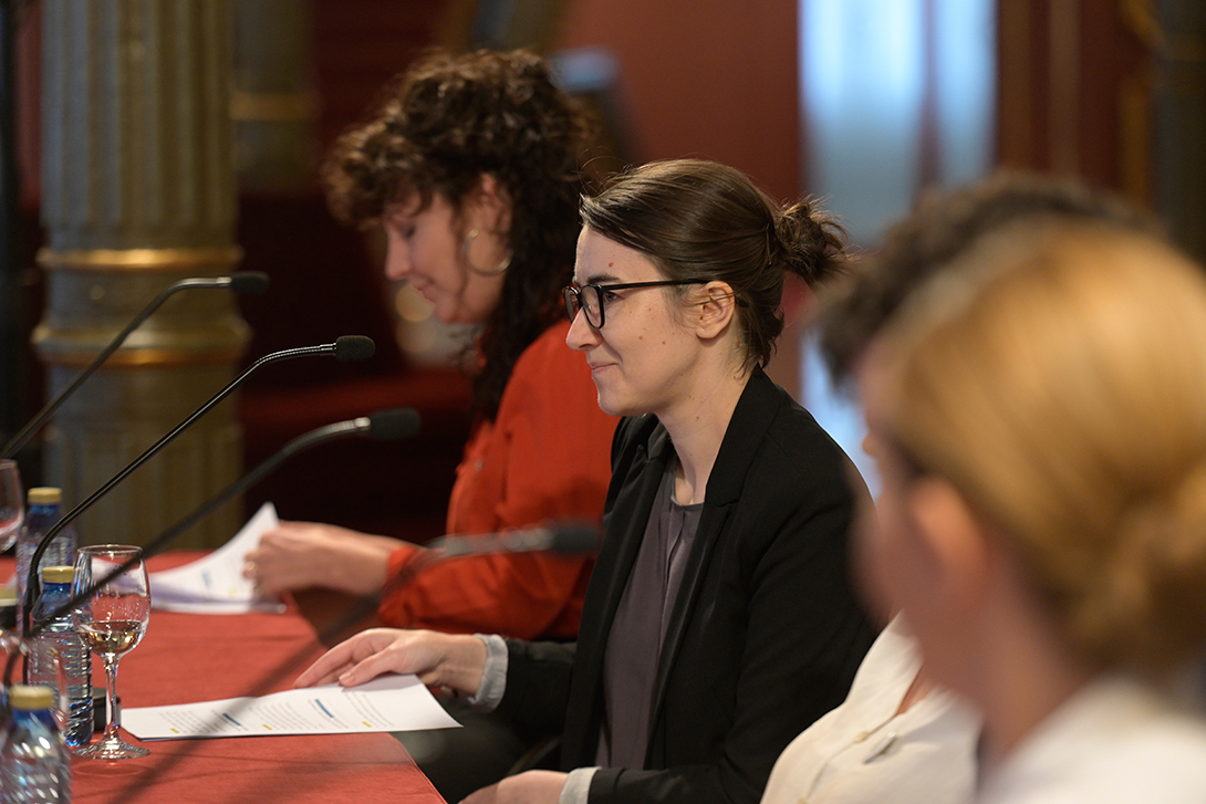 Zinebi64_RP_Palmares_HQ_015