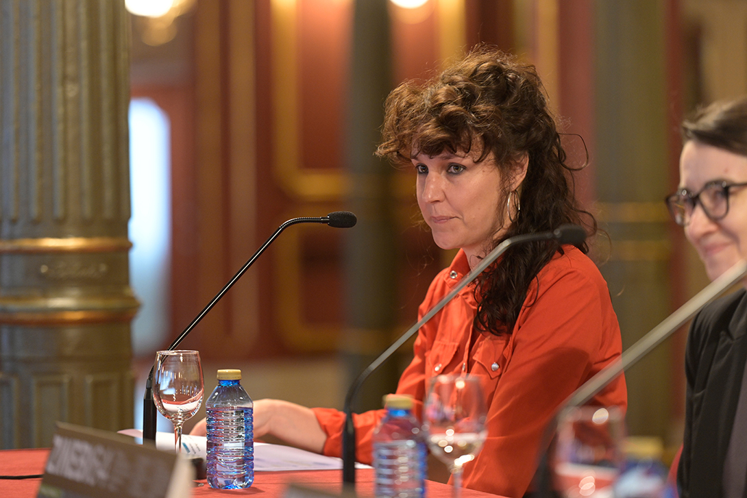 Zinebi64_RP_Palmares_HQ_016