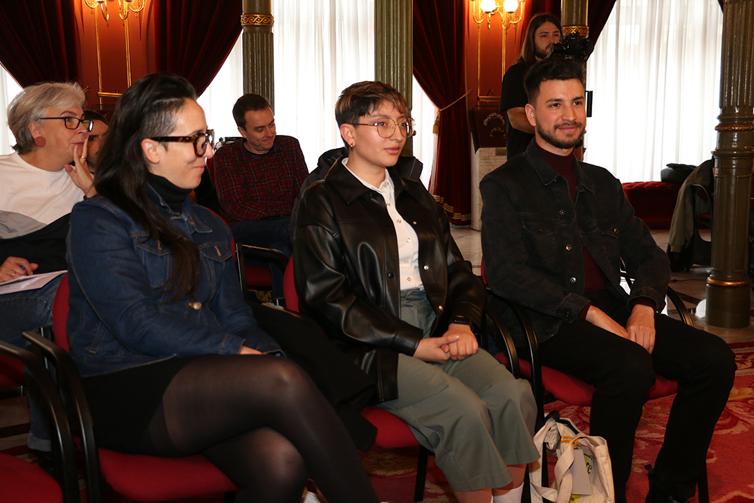 Zinebi64_RP_Palmares_HQ_017