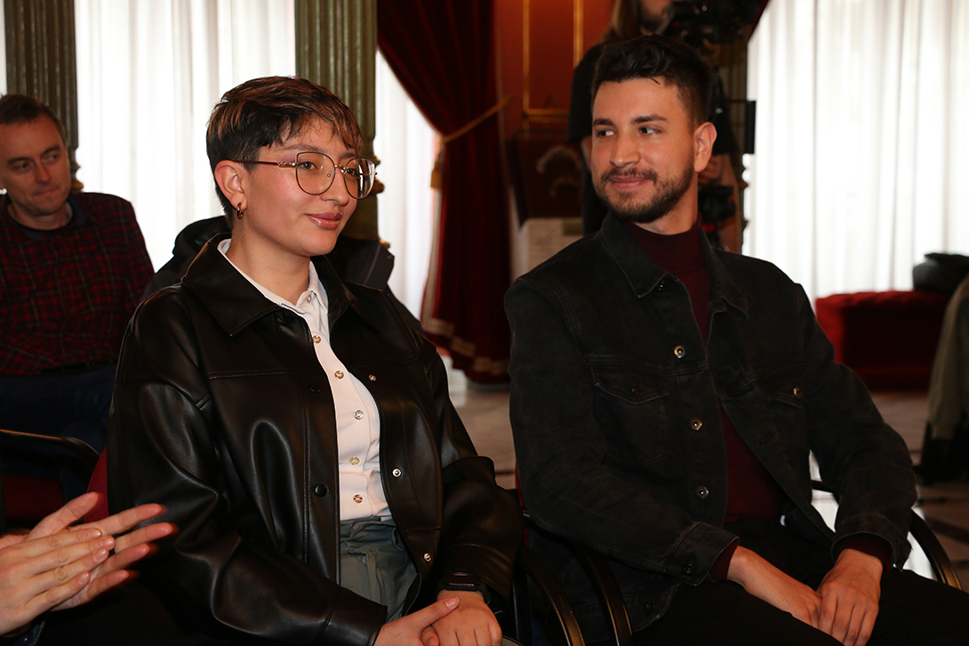 Zinebi64_RP_Palmares_HQ_018