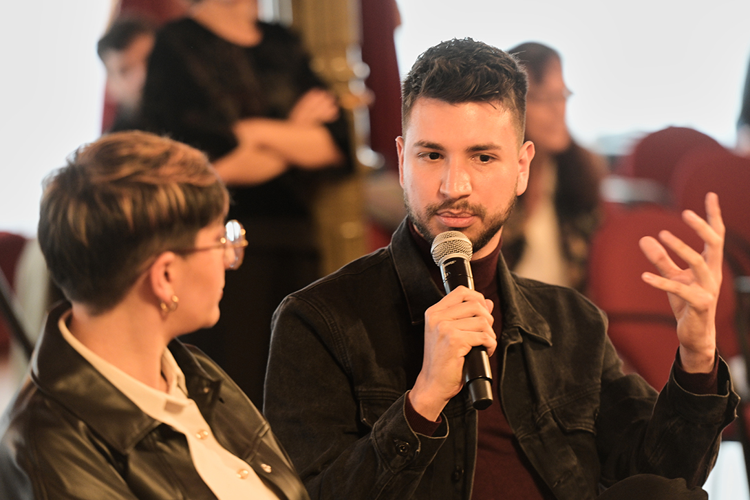 Zinebi64_RP_Palmares_HQ_019