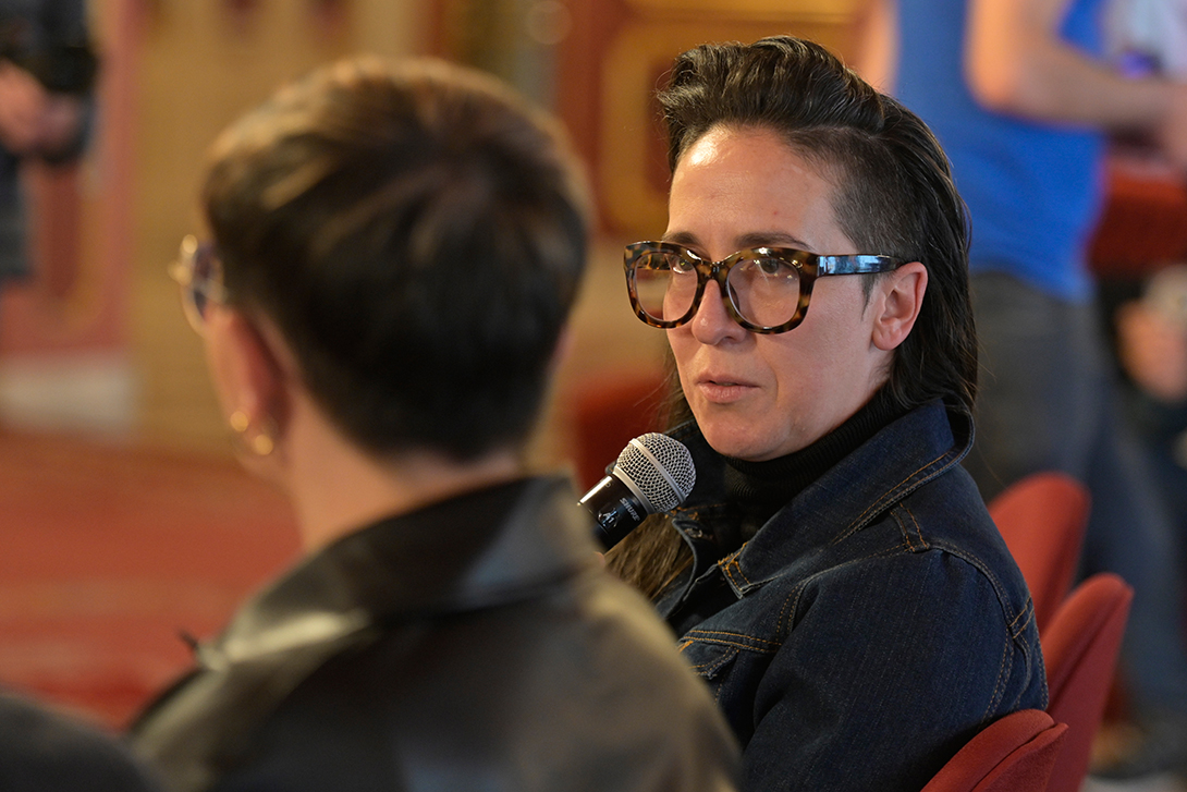 Zinebi64_RP_Palmares_HQ_020