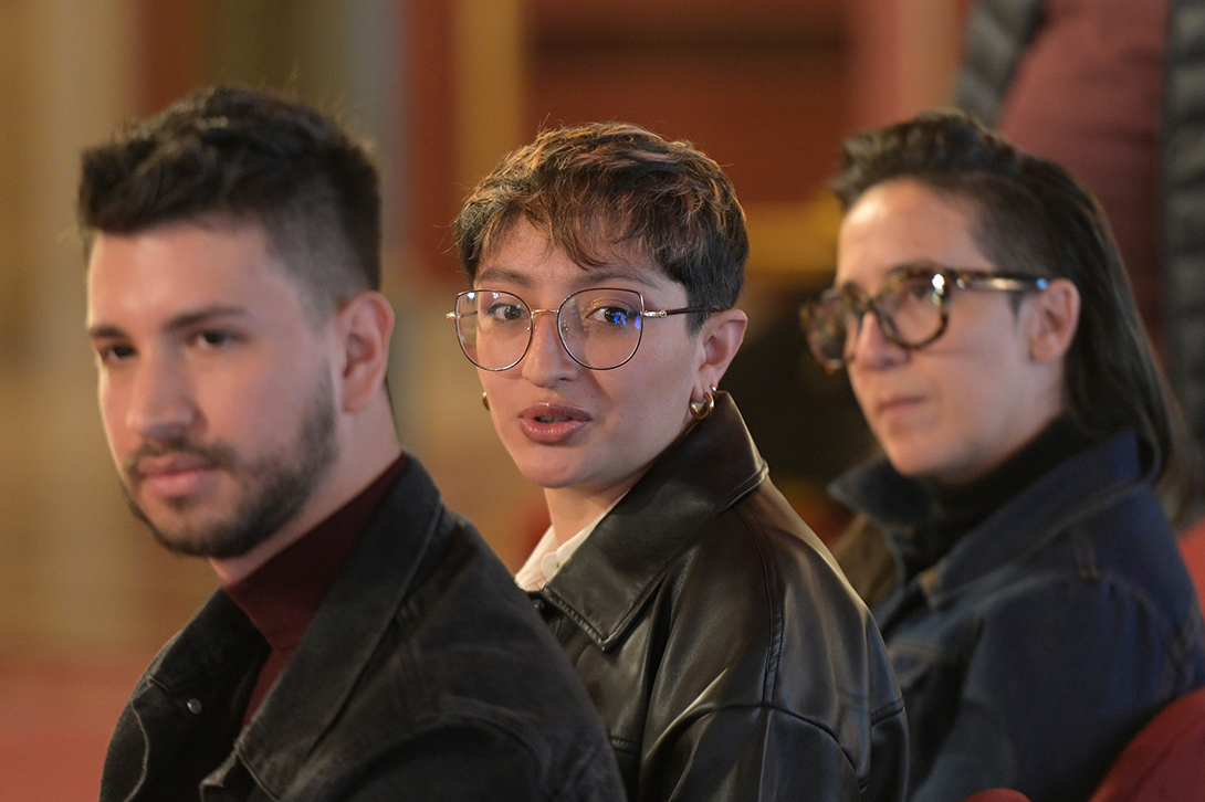 Zinebi64_RP_Palmares_HQ_021