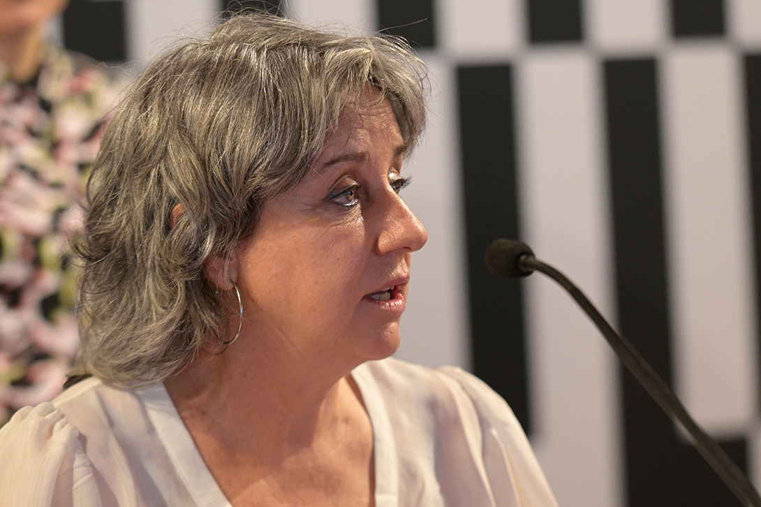 Zinebi64_RP_Palmares_HQ_022