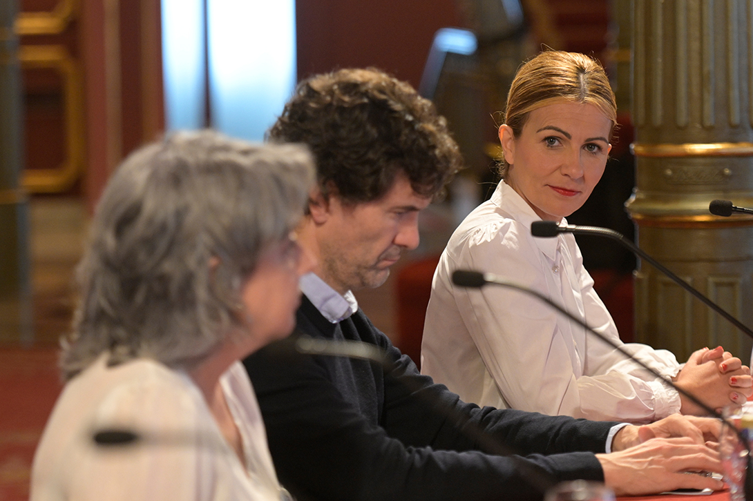 Zinebi64_RP_Palmares_HQ_023