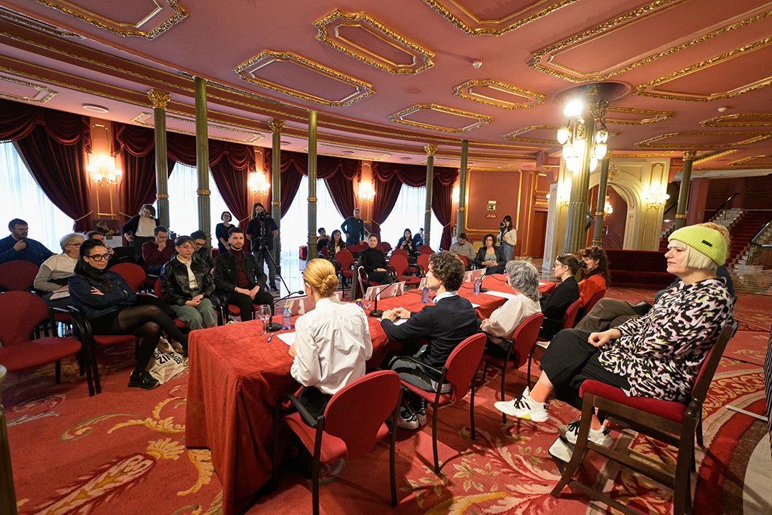 Zinebi64_RP_Palmares_HQ_024