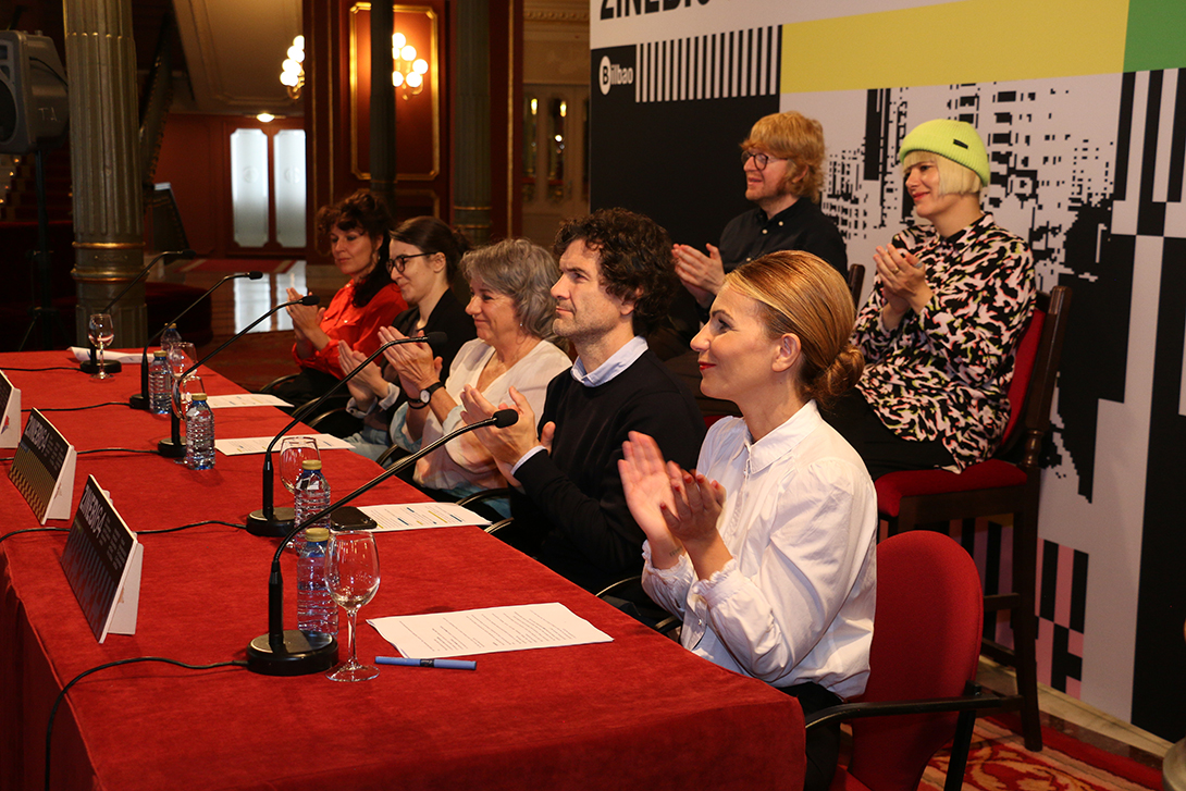 Zinebi64_RP_Palmares_HQ_025